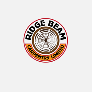 Logo Design by Choulous11 for this project | Design: #31589581