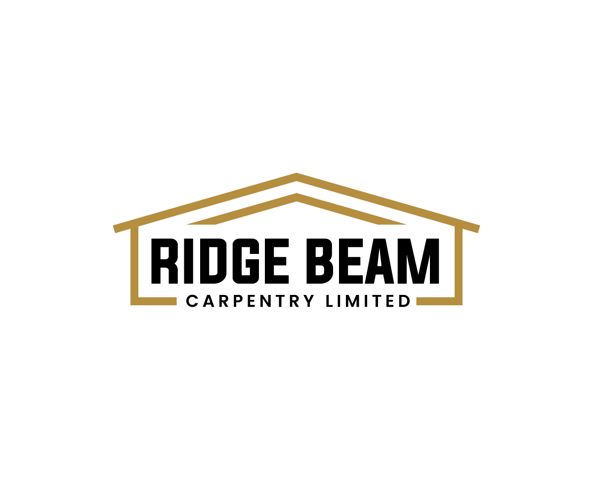 Logo Design by Dendisme-Std for this project | Design #31581427
