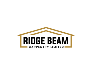Logo Design by Dendisme-Std for this project | Design: #31581427