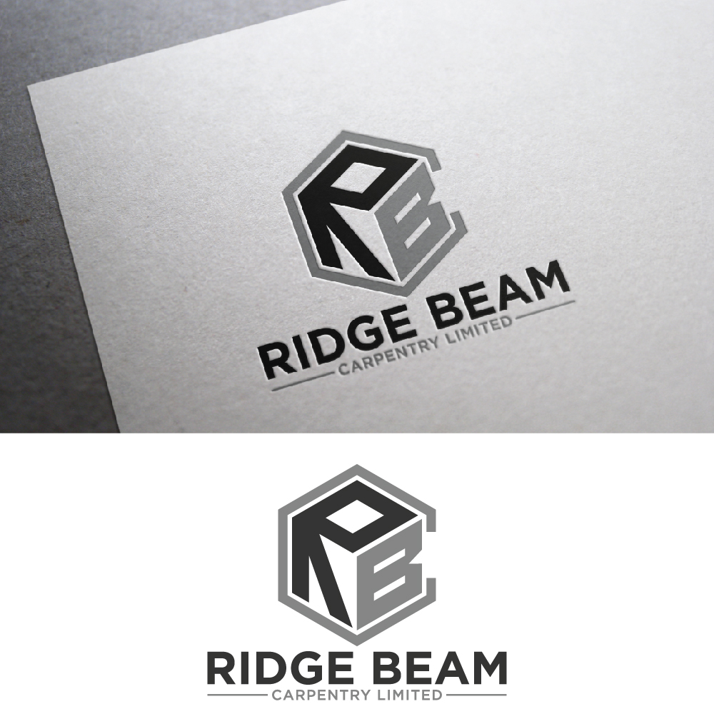 Logo Design by creativemood438 for this project | Design #31595965