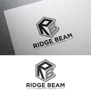 Logo-Design von creativemood438 für dieses Projekt | Design: #31595965