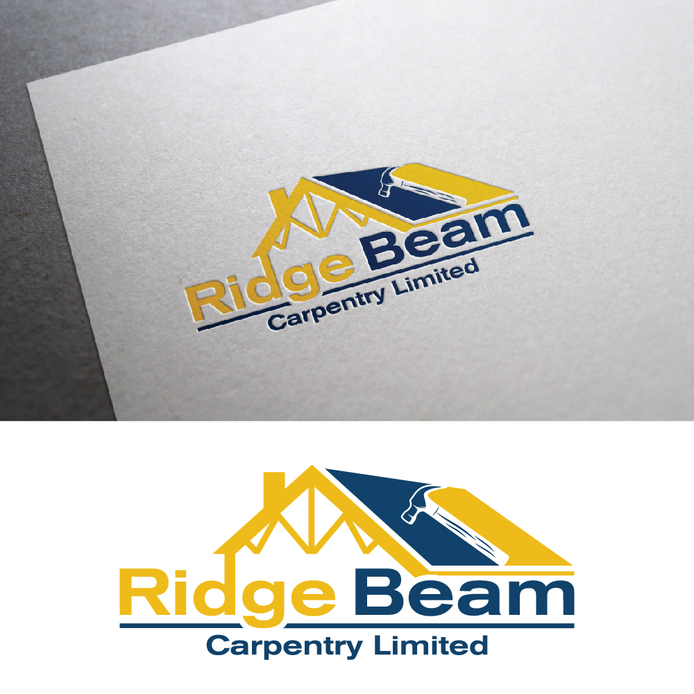 Logo-Design von creativemood438 für dieses Projekt | Design #31595966