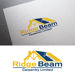 Logo-Design von creativemood438 für dieses Projekt | Design: #31595966