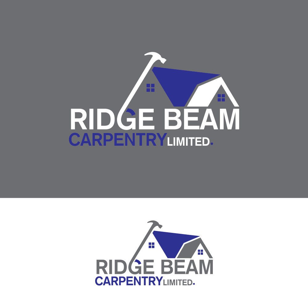 Logo Design by creativemood438 for this project | Design #31596537