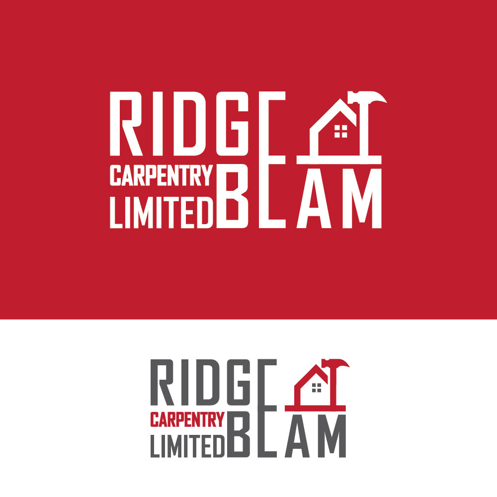 Logo Design by creativemood438 for this project | Design #31596538