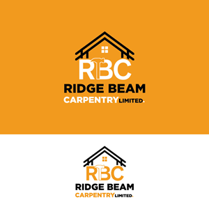 Logo-Design von creativemood438 für dieses Projekt | Design: #31596540