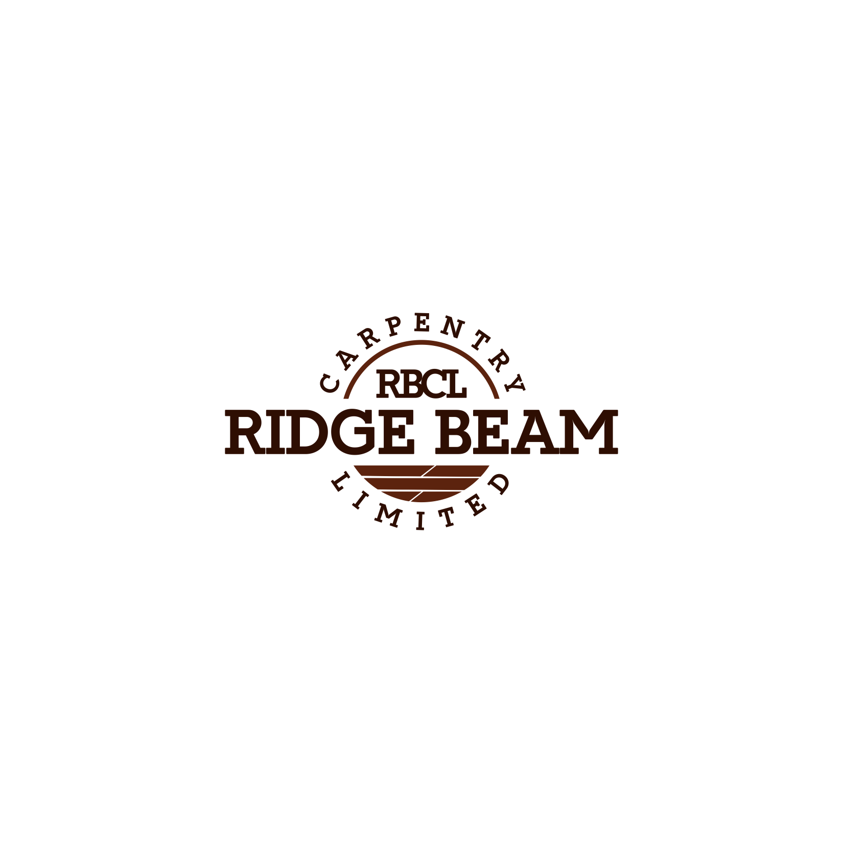 Logo-Design von Arham Hidayat für dieses Projekt | Design #31607178