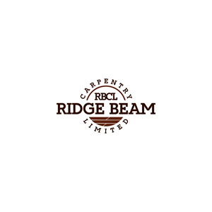 Logo-Design von Arham Hidayat für dieses Projekt | Design: #31607178