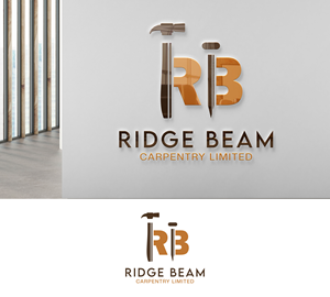 Design de Logo par Impressive Sol pour ce projet | Design #31582935