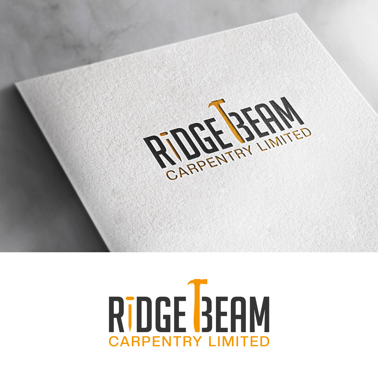 Diseño de Logo por Impressive Sol para este proyecto | Diseño #31582936