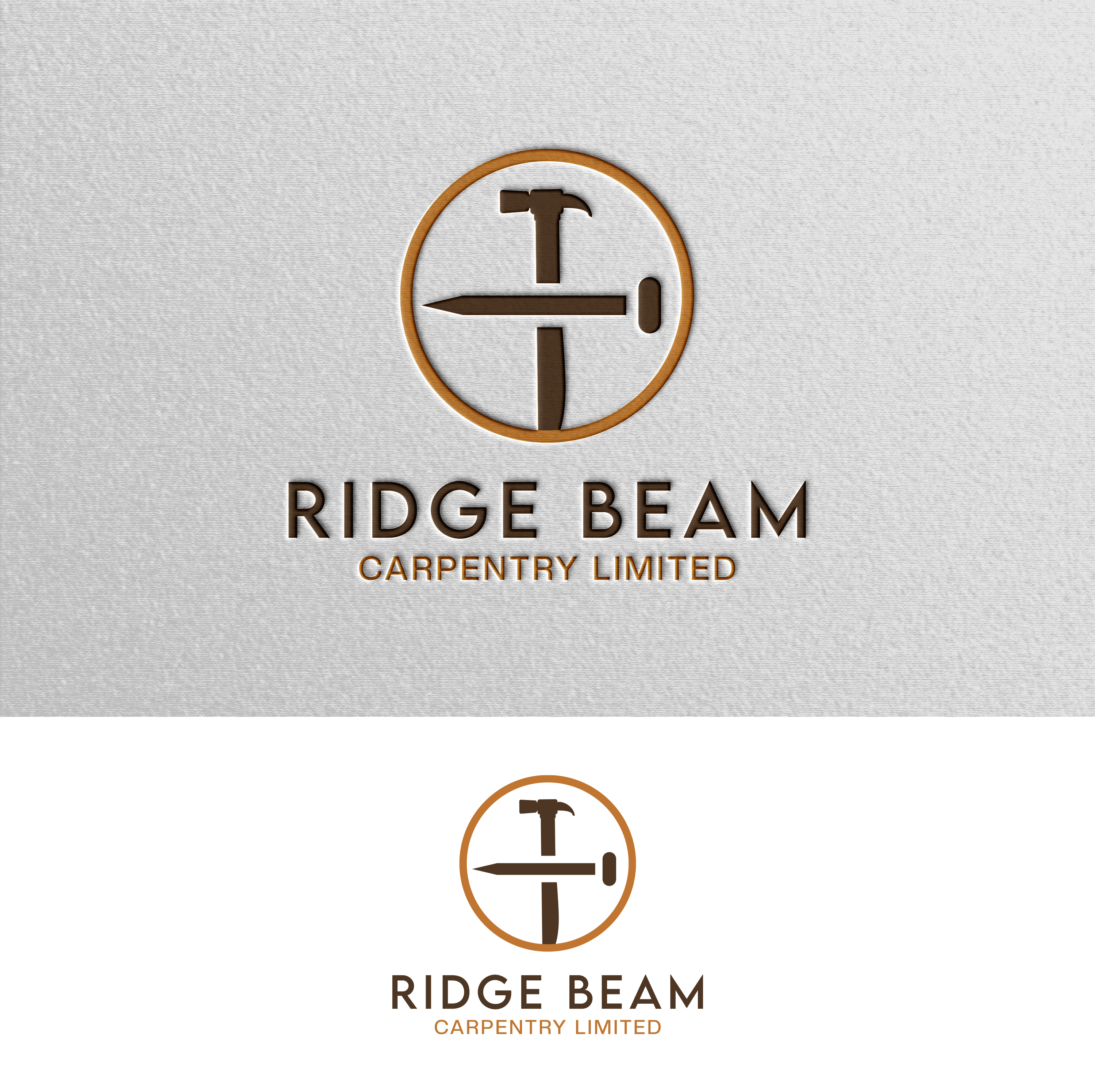 Design de Logo par Impressive Solutions pour ce projet | Design #31582938