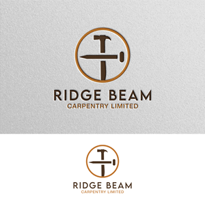 Design de Logo par Impressive Solutions pour ce projet | Design : #31582938