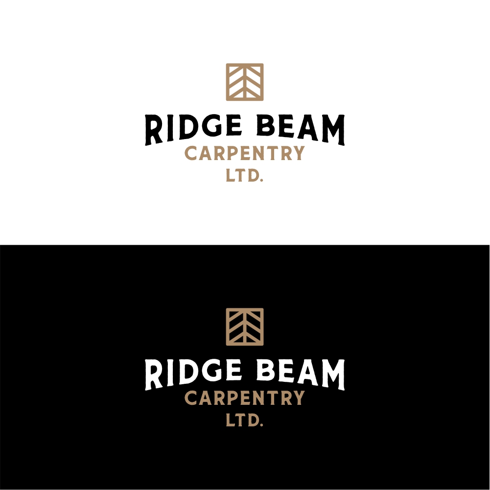 Logo-Design von ghaghah für dieses Projekt | Design #31581539