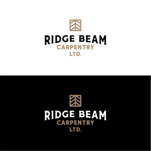 Logo Design by ghaghah