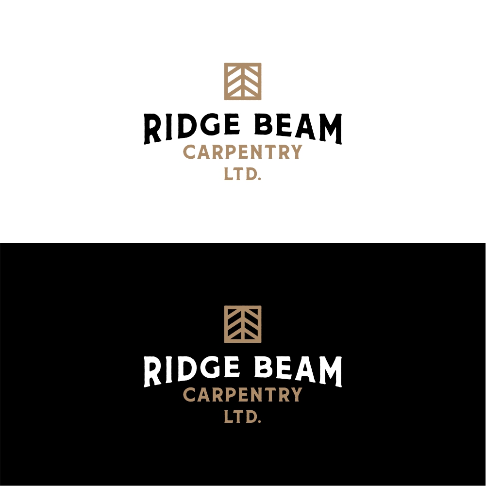Logo Design by ghaghah for this project | Design #31581592