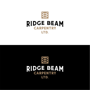 Design de Logo par ghaghah pour ce projet | Design #31581592