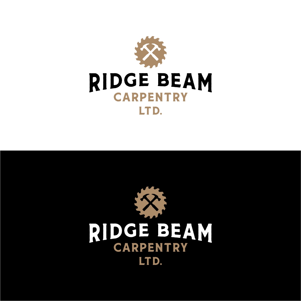 Design de Logo par ghaghah pour ce projet | Design #31581655