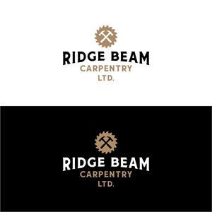 Logo Design by ghaghah for this project | Design: #31581655