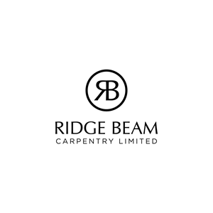 Logo Design by P6