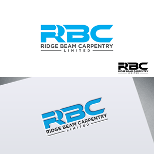 Logo Design by xum for this project | Design: #31583579