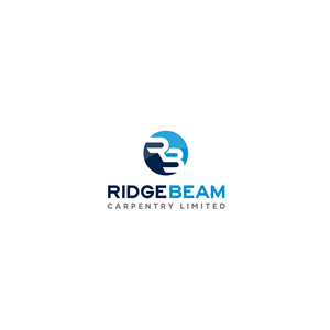 Logo Design by S.N.Y™-01 for this project | Design: #31580809