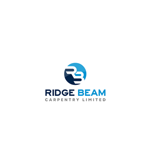 Logo Design by S.N.Y™-01 for this project | Design: #31581339