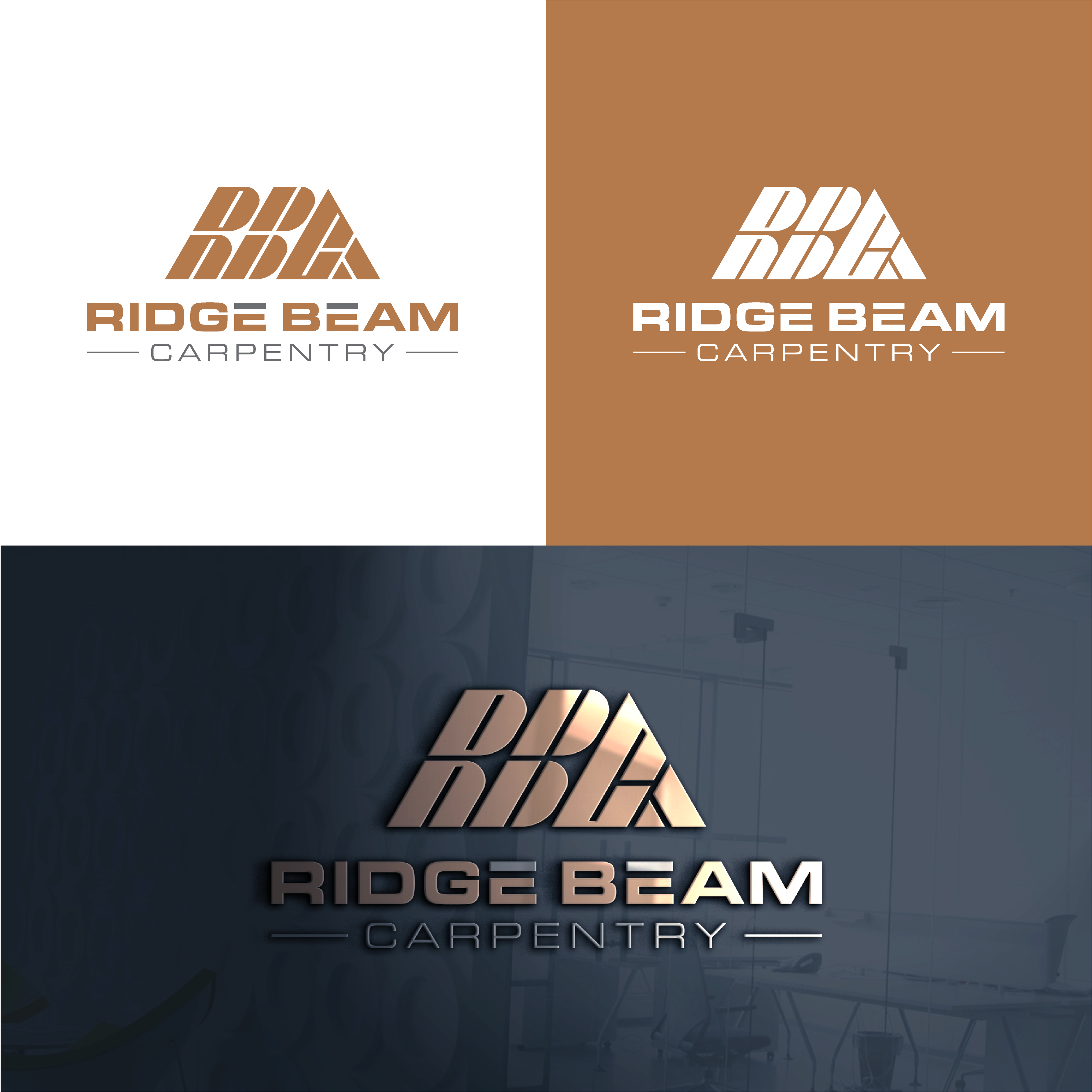 Design de Logo par The Lion Studios pour ce projet | Design #31590614