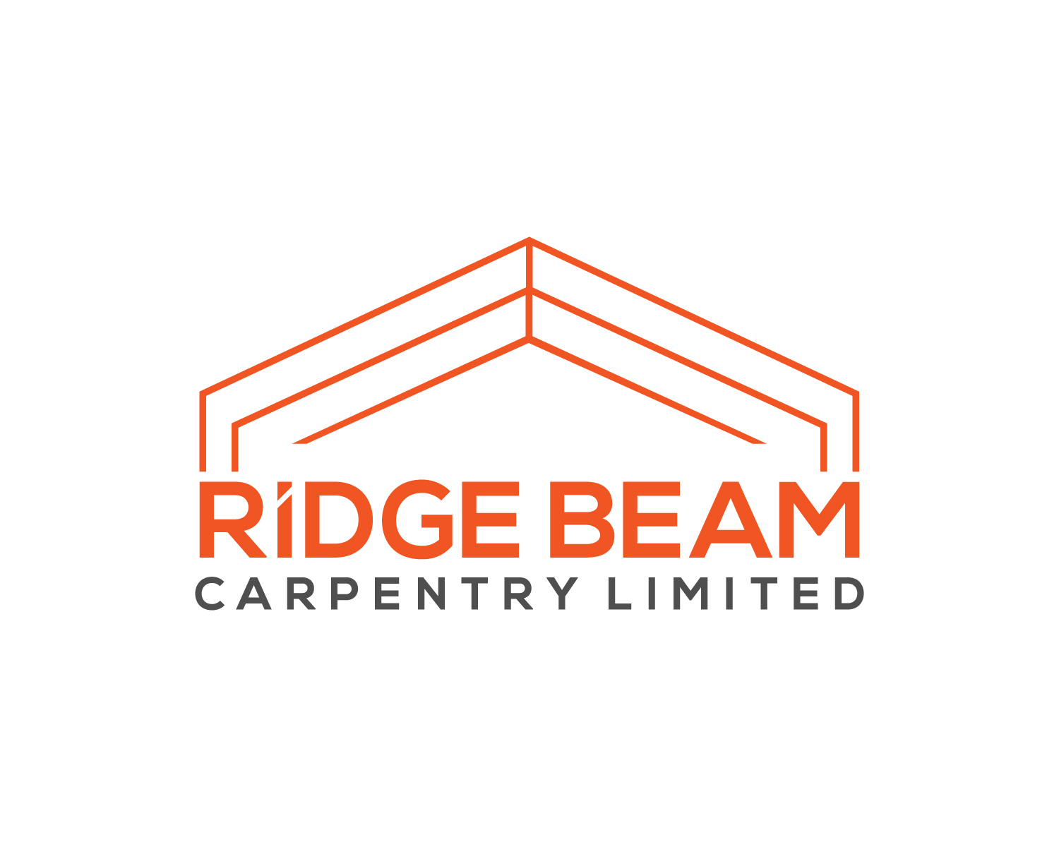 Logo Design by Atec for this project | Design #31591209
