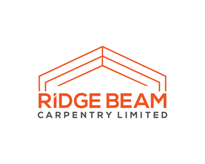 Logo Design by Atec for this project | Design: #31591209