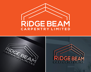 Logo Design by Atec for this project | Design: #31591210