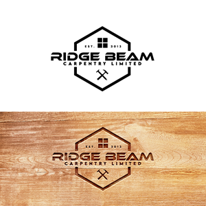 Logo-Design von PsyPen für dieses Projekt | Design: #31582382