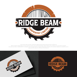 Logo-Design von DesignLima für dieses Projekt | Design: #31605973