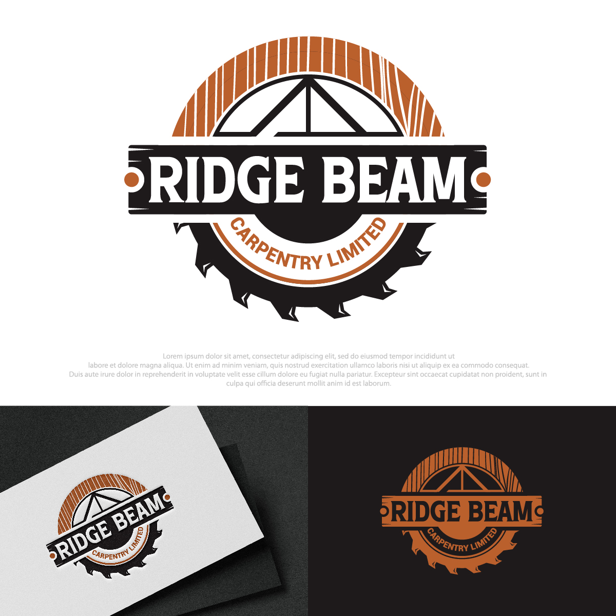Design de Logo par DesignLima pour ce projet | Design #31605975