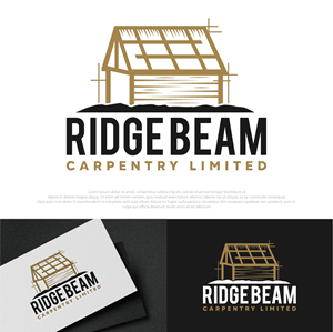 Logo-Design von DesignLima für dieses Projekt | Design: #31605976