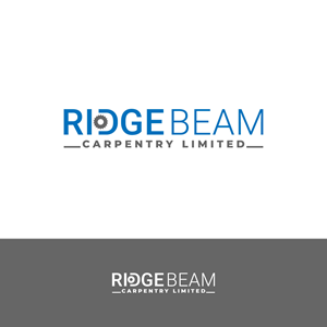 Logo Design by Onerio for this project | Design: #31581142