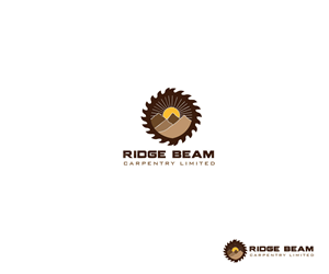 Logo Design by Artknyte for this project | Design: #31595078
