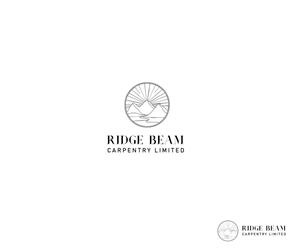 Logo Design by Artknyte for this project | Design: #31595079