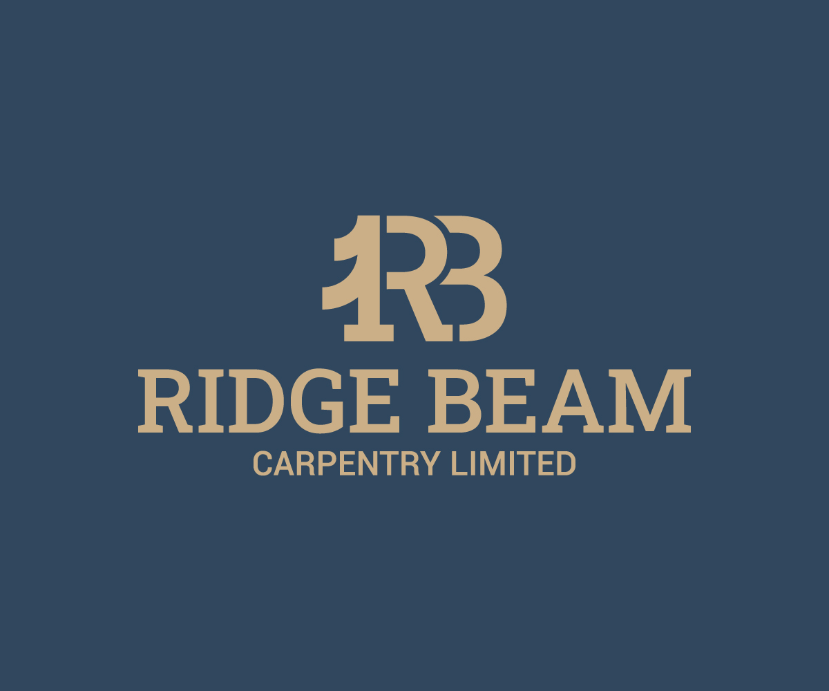 Logo-Design von TrisDesign für dieses Projekt | Design #31580008