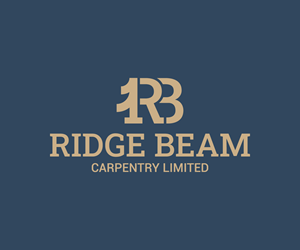 Logo Design by TrisDesign for this project | Design: #31580008