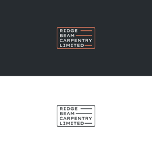 Design de Logo par kaushal 05 pour ce projet | Design #31587896