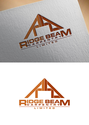Logo Design by designA78 for this project | Design: #31580113