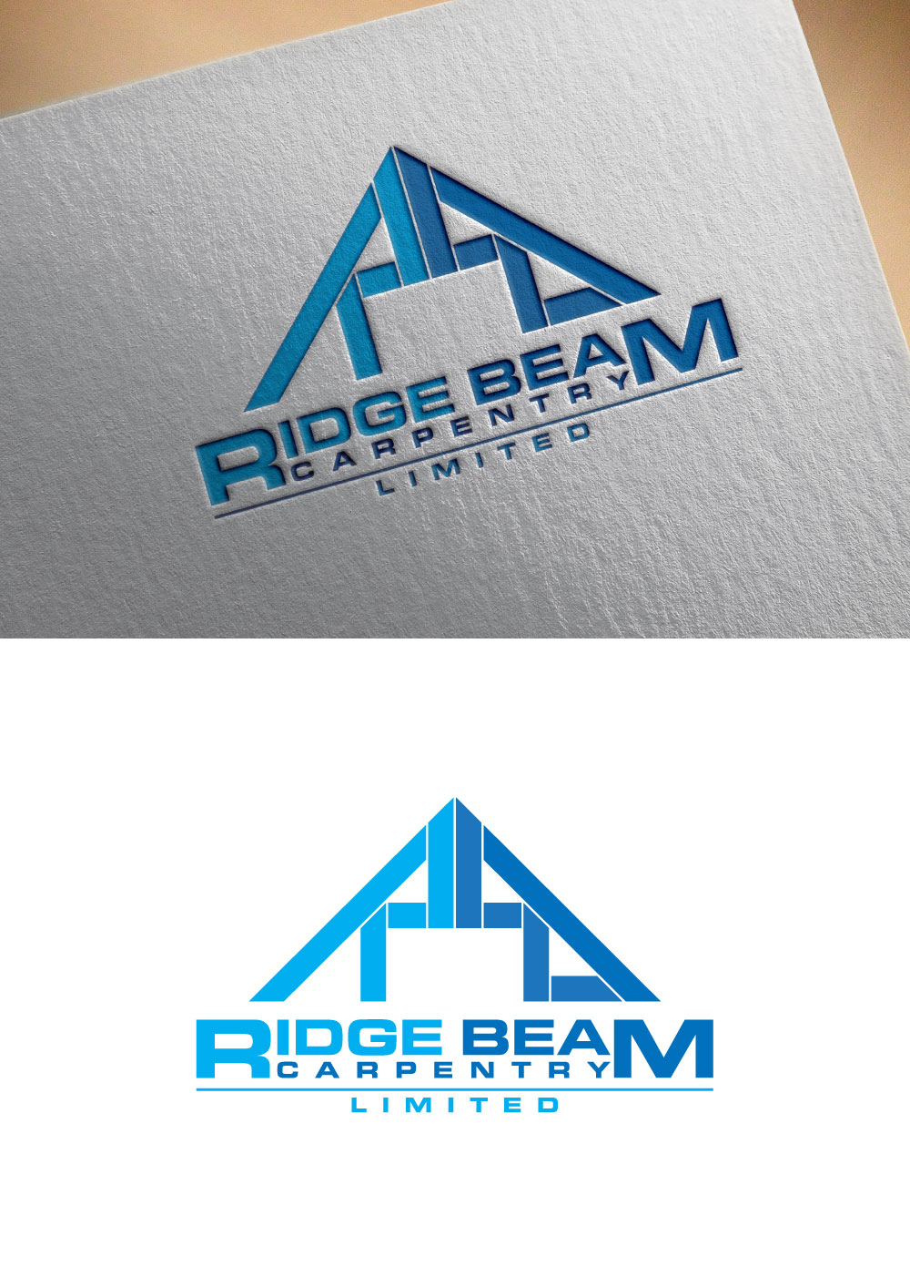 Design de Logo par designA78 pour ce projet | Design #31581131