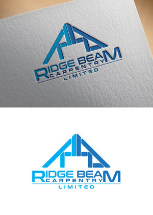 Logo Design by designA78 for this project | Design: #31587817