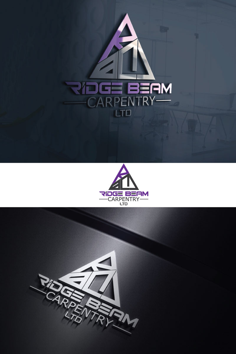 Logo Design by Alaya islam for this project | Design: #31607271
