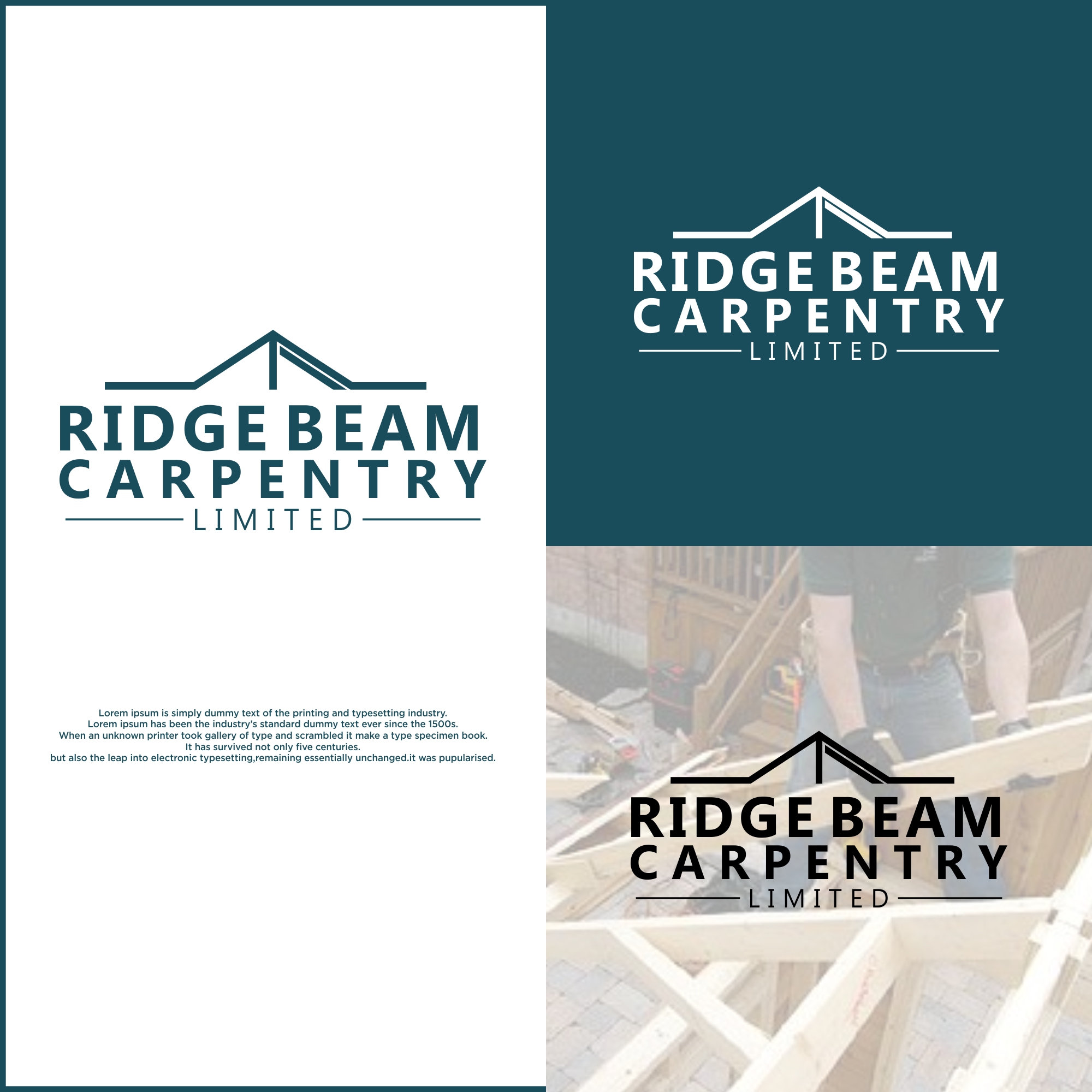 Logo Design by 2662 DESIGN for this project | Design #31584039