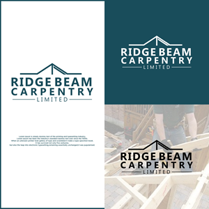 Logo Design by 2662 DESIGN for this project | Design: #31584039