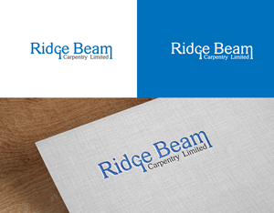 Logo Design by Talha11222 for this project | Design: #31580580