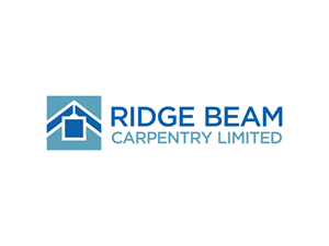 Logo Design by BNdesigner for this project | Design: #31587365