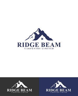 Logo Design by M.Syaiful Huda for this project | Design: #31580400
