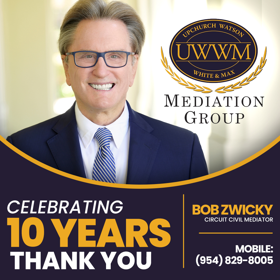 Diseño Publicitario por Md. Humayun para tree Party LLC | Diseño #31582769